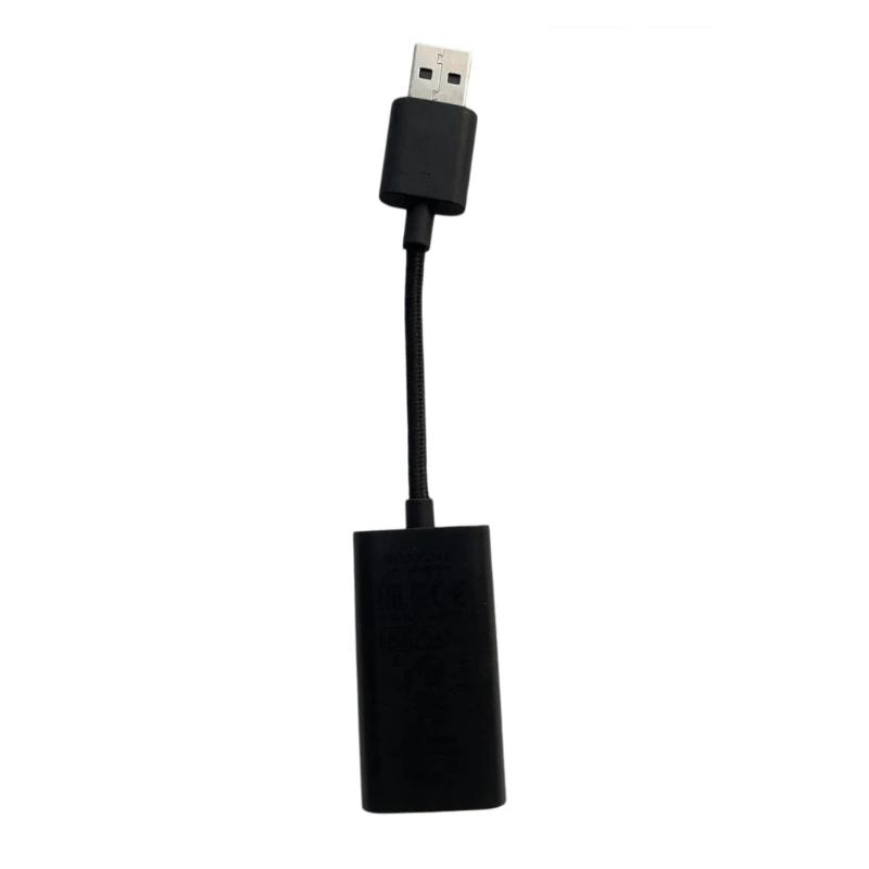 Y1UB USB  ̽ ܺ   GProX ¿  ī
